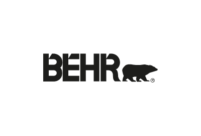Behr Logo