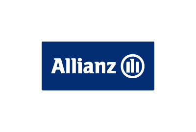 Allianz