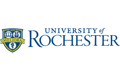 University of Rochester