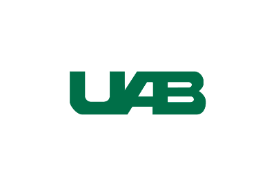 University of Alabama Birmingham