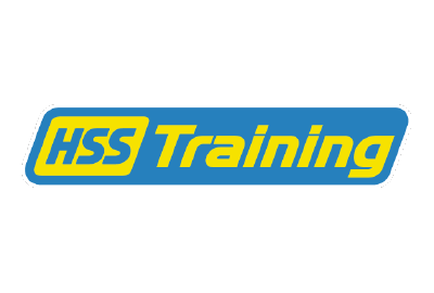 HSS Training