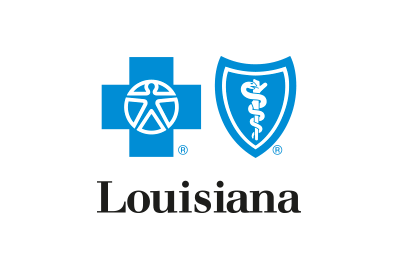 blue cross and blue shield of louisiana linkedin