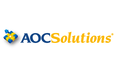 AOC Solutions