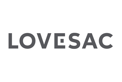 The LoveSac Company