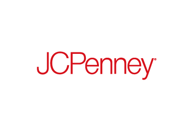 JCPenney