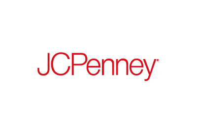 JC Penny