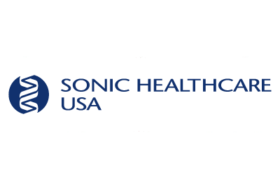 Sonic Healthcare
