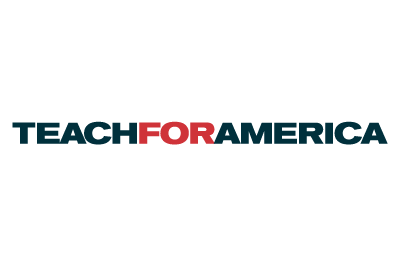 Teach for America
